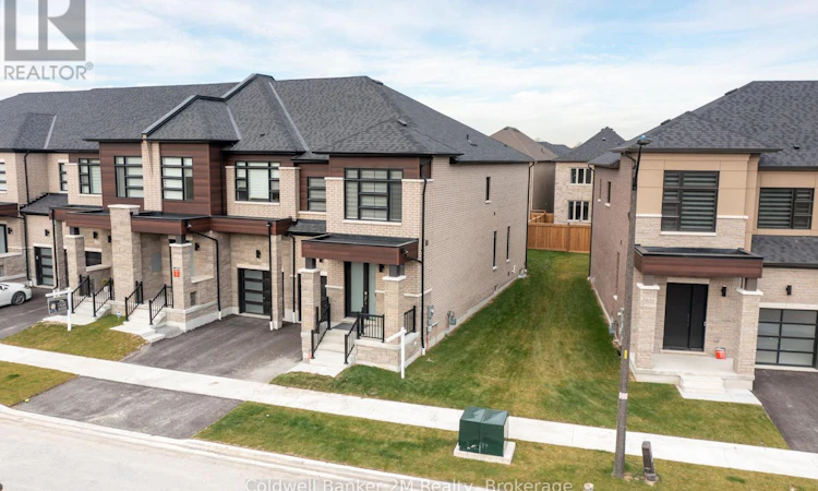 136 Ogston Crescent