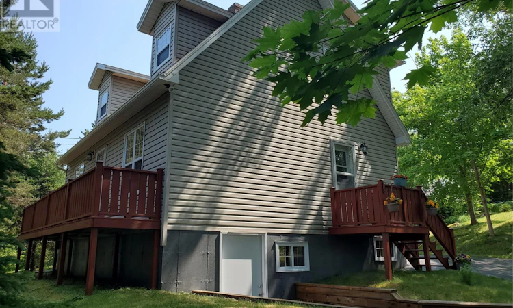 391 Conception Bay Highway