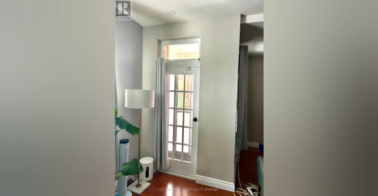 103-440 Wellington Street, London, ON, N6A 3P2 - 18