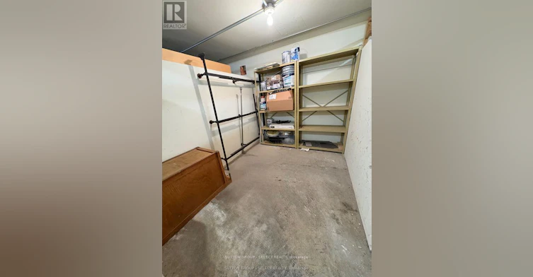 103-440 Wellington Street, London, ON, N6A 3P2 - 27