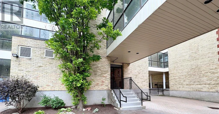 103-440 Wellington Street, London, ON, N6A 3P2 - 26