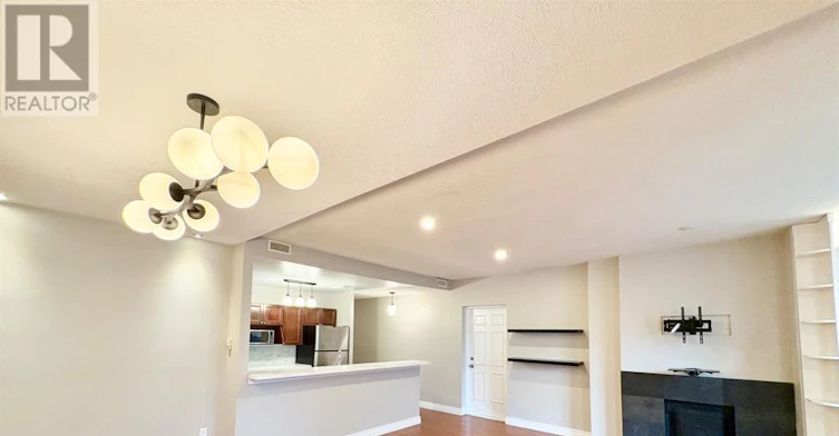 103-440 Wellington Street, London, ON, N6A 3P2 - 15