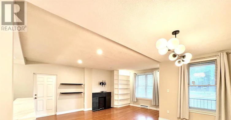 103-440 Wellington Street, London, ON, N6A 3P2 - 14