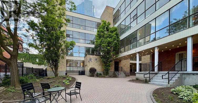 103-440 Wellington Street, London, ON, N6A 3P2 - 4