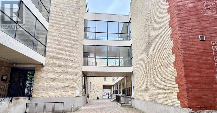 103-440 Wellington Street, London, ON, N6A 3P2 - 23