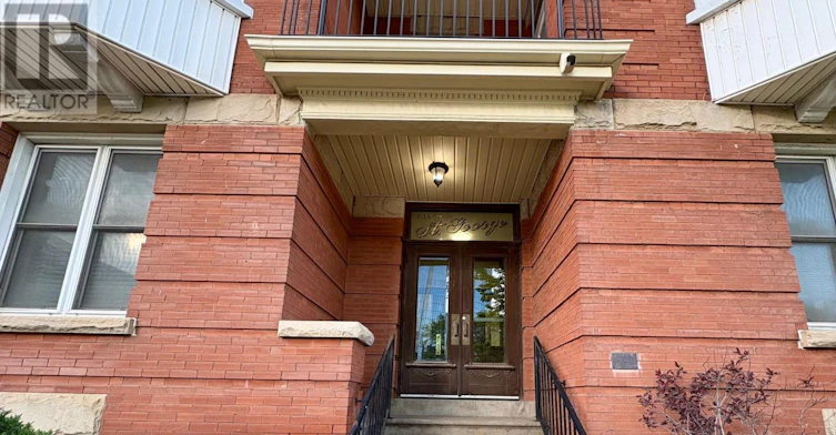 103-440 Wellington Street, London, ON, N6A 3P2 - 2