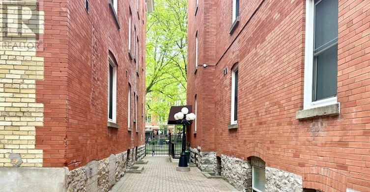 103-440 Wellington Street, London, ON, N6A 3P2 - 24