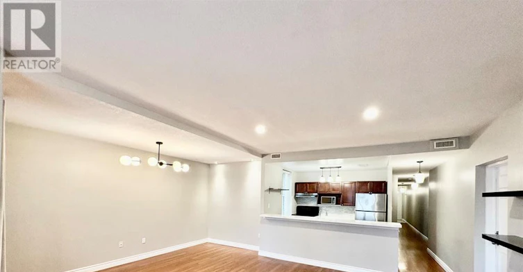 103-440 Wellington Street, London, ON, N6A 3P2 - 10
