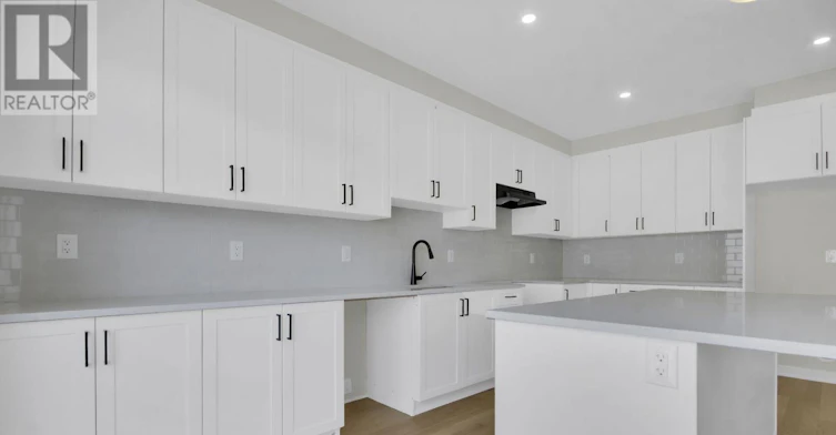 797 Tincture Place, Ottawa, ON, K2W 0P2 - 22