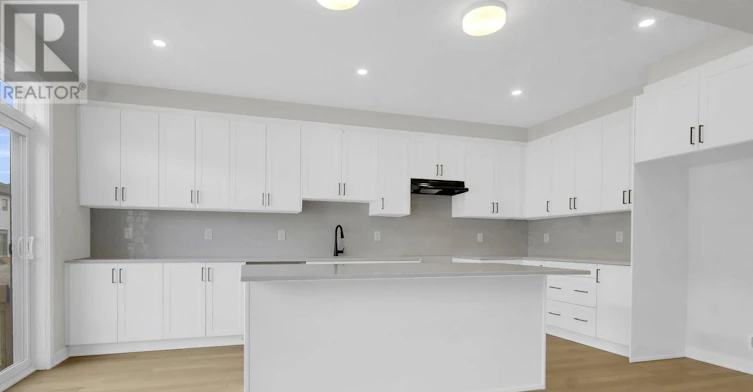 797 Tincture Place, Ottawa, ON, K2W 0P2 - 13