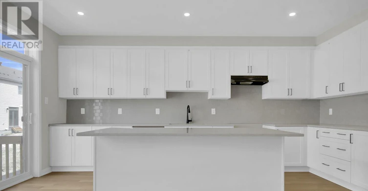 797 Tincture Place, Ottawa, ON, K2W 0P2 - 14