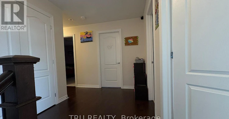 309 Everglade Way, Ottawa, ON, K2M 0K8 - 18