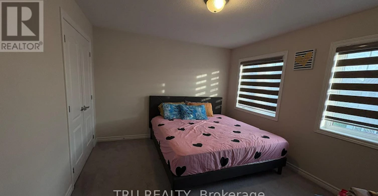 309 Everglade Way, Ottawa, ON, K2M 0K8 - 24