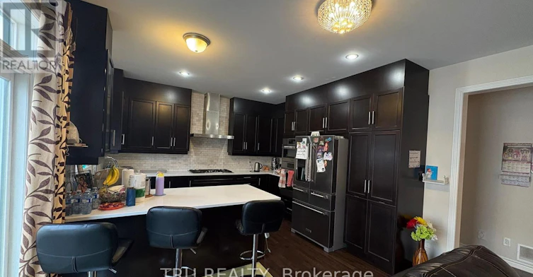 309 Everglade Way, Ottawa, ON, K2M 0K8 - 10