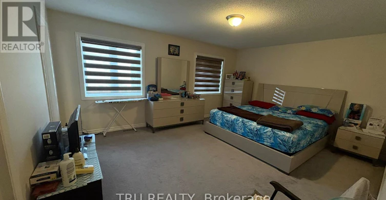 309 Everglade Way, Ottawa, ON, K2M 0K8 - 19