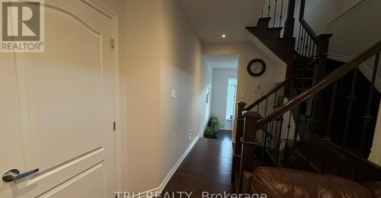 309 Everglade Way, Ottawa, ON, K2M 0K8 - 16