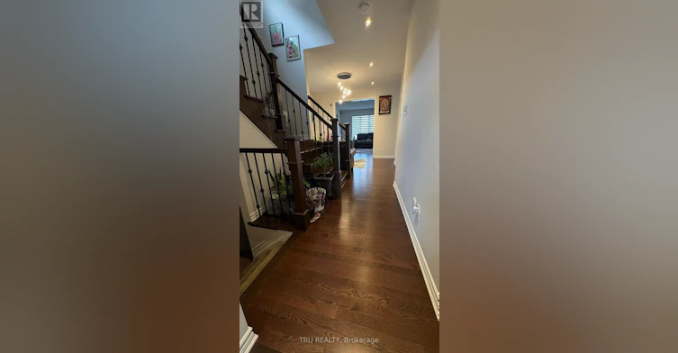 309 Everglade Way, Ottawa, ON, K2M 0K8 - 6