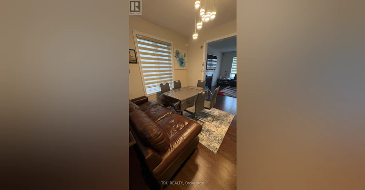 309 Everglade Way, Ottawa, ON, K2M 0K8 - 7