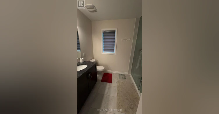 309 Everglade Way, Ottawa, ON, K2M 0K8 - 22