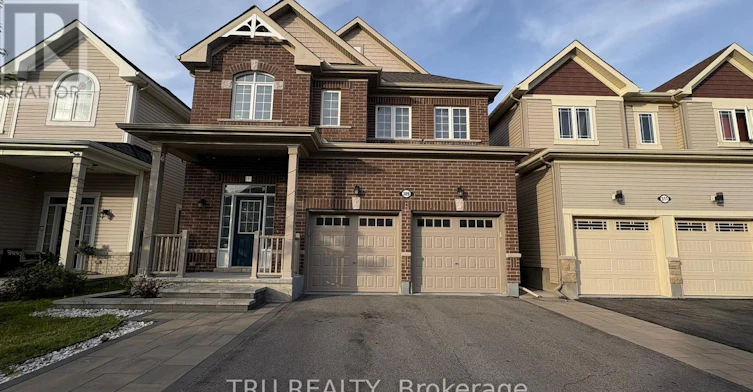 309 Everglade Way, Ottawa, ON, K2M 0K8