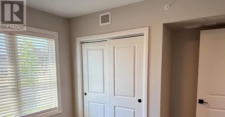 4-6 Ann Street, Thorold, ON, L2V 2J3 - 11