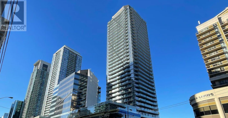 1404-15 Ellerslie Avenue, Toronto, ON, M2N 5P6