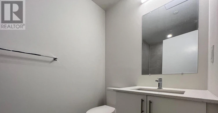 1404-15 Ellerslie Avenue, Toronto, ON, M2N 5P6 - 8