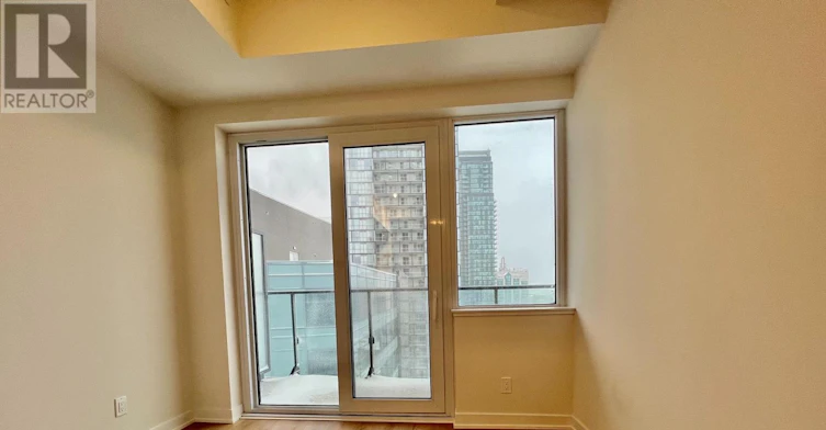 1404-15 Ellerslie Avenue, Toronto, ON, M2N 5P6 - 5