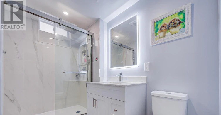 68 Kimroy Grove, Toronto, ON, M1S 4E3 - 29