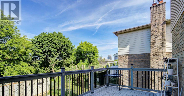 68 Kimroy Grove, Toronto, ON, M1S 4E3 - 31