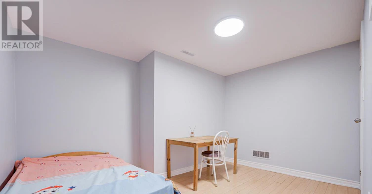 68 Kimroy Grove, Toronto, ON, M1S 4E3 - 25