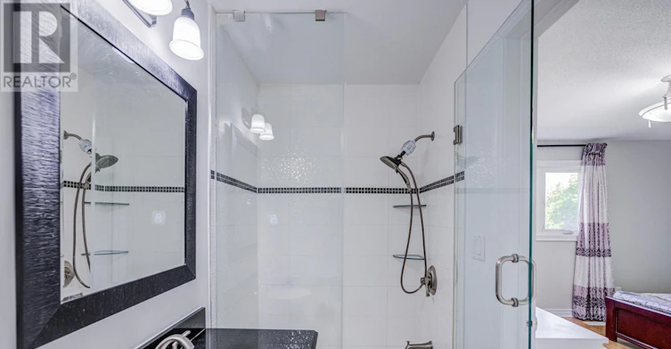 68 Kimroy Grove, Toronto, ON, M1S 4E3 - 19
