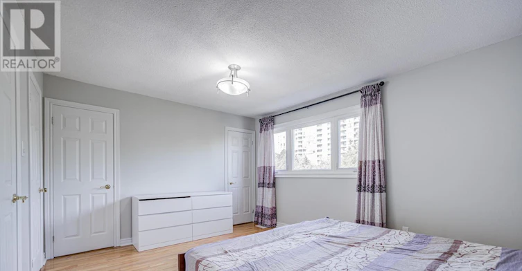 68 Kimroy Grove, Toronto, ON, M1S 4E3 - 18