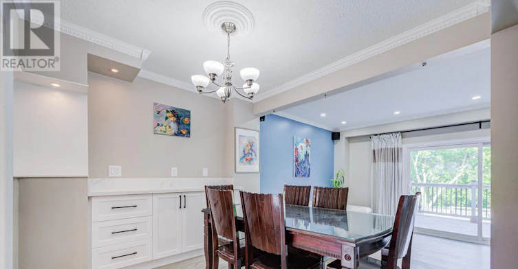 68 Kimroy Grove, Toronto, ON, M1S 4E3 - 6