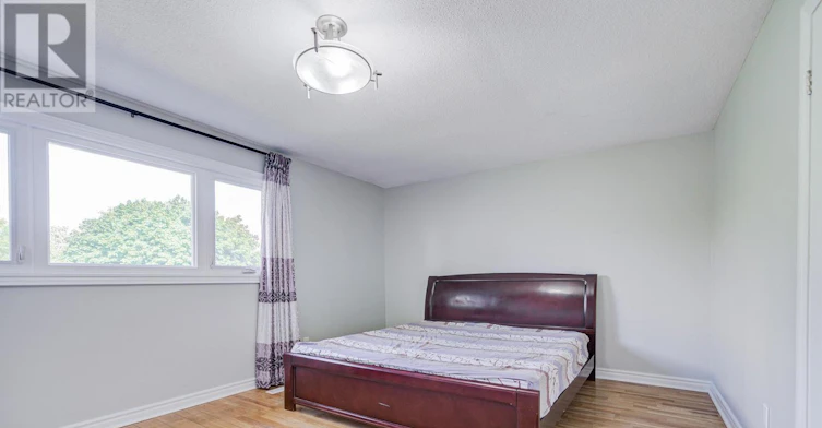 68 Kimroy Grove, Toronto, ON, M1S 4E3 - 17