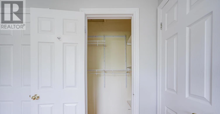 68 Kimroy Grove, Toronto, ON, M1S 4E3 - 16