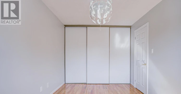 68 Kimroy Grove, Toronto, ON, M1S 4E3 - 10