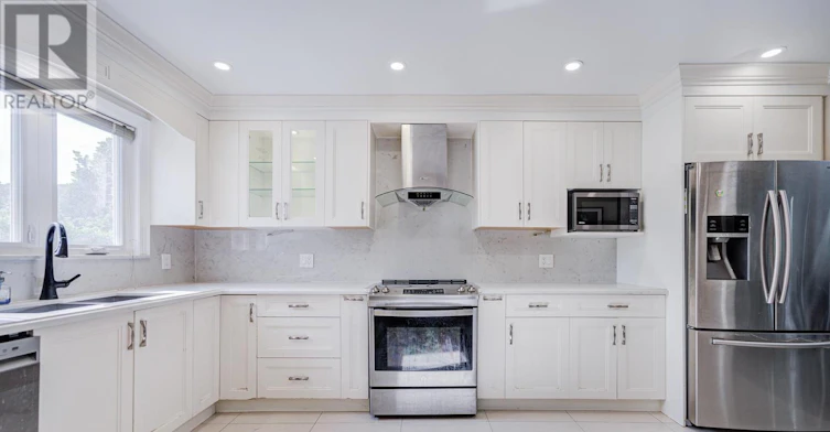 68 Kimroy Grove, Toronto, ON, M1S 4E3 - 7
