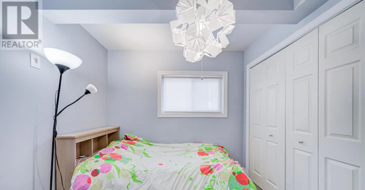 68 Kimroy Grove, Toronto, ON, M1S 4E3 - 13