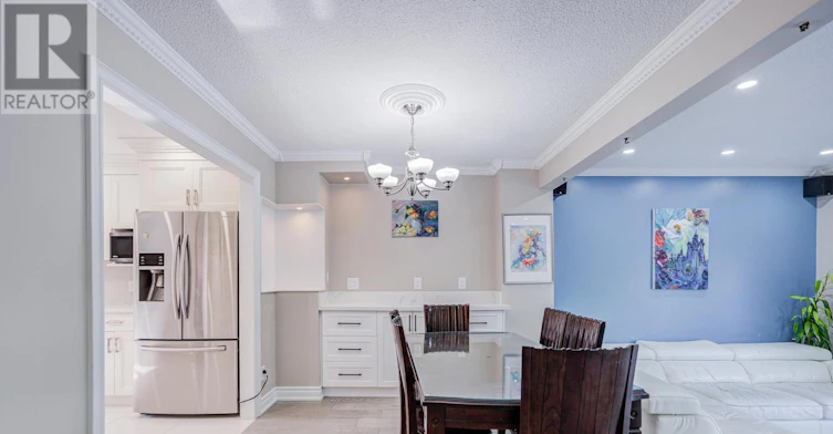 68 Kimroy Grove, Toronto, ON, M1S 4E3 - 5
