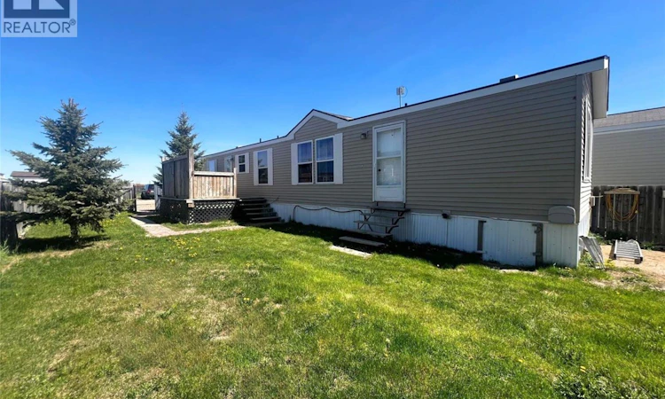 132 Prairie Sun Court