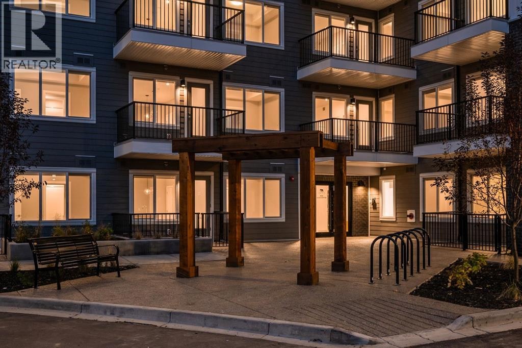2201-44 Skyview Parkway NE, Calgary, AB, T3N 2R8