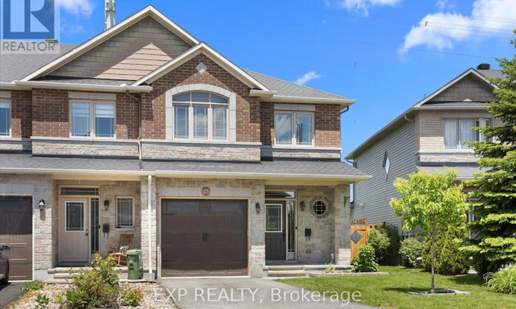 478 Barrick Hill Road