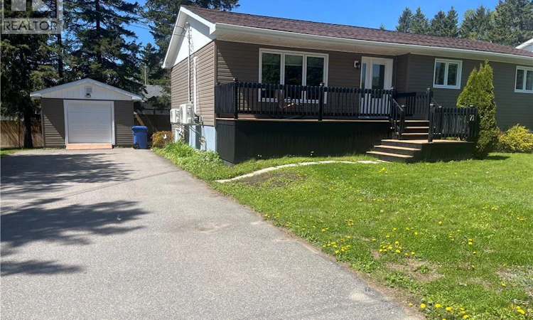 71 Colin Drive