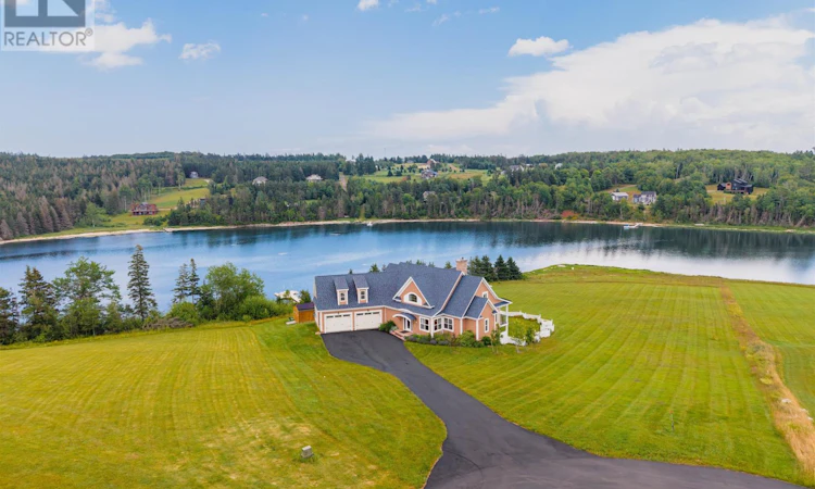 47 Calm Water Court