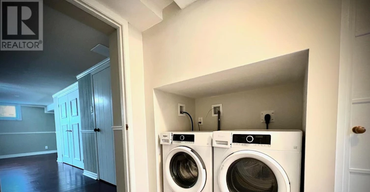 BSMT-63 Bunnell Crescent, Toronto, ON, M3M 2B8 - 10