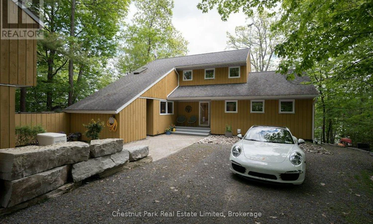 347 Prinyers Cove Crescent