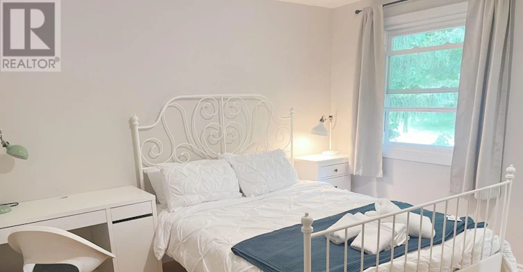 UPPER-116 Paperbirch Crescent E, London, ON, N6G 1L7 - 6
