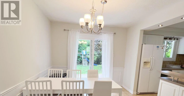 UPPER-116 Paperbirch Crescent E, London, ON, N6G 1L7 - 4