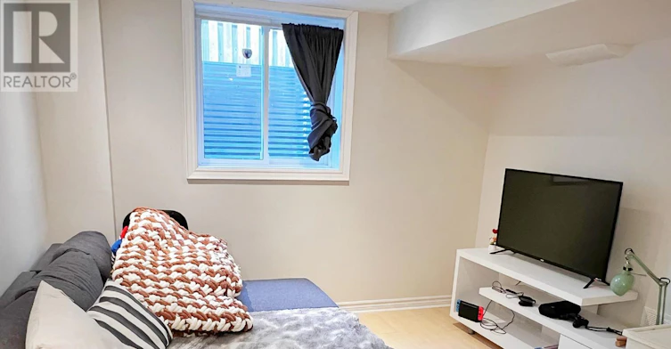 UPPER-116 Paperbirch Crescent E, London, ON, N6G 1L7 - 7